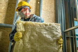 Best Spray Foam Insulation  in Cocoa, FL