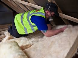 Best Reflective Insulation  in Cocoa, FL