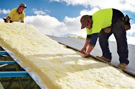 Best Basement Insulation  in Cocoa, FL