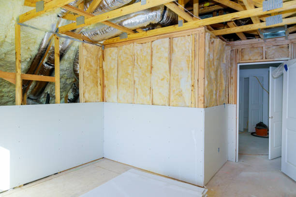 Best Commercial Insulation Services  in Cocoa, FL